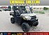 2018 Polaris Ranger XP 1000 for sale 200652520